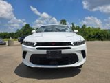 Used 2024 Dodge Hornet R/T image 2