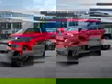 New 2025 Hyundai Santa Fe Calligraphy image 2