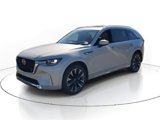 New 2025 MAZDA CX-90 3.3 Turbo S w/ Premium Plus image 2
