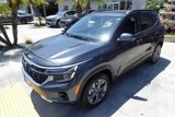 Used 2024 Kia Seltos S image 5