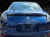 Used 2009 Mitsubishi Eclipse GS image 5
