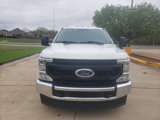 Used 2021 Ford F350 XL w/ Power Equipment Group image 5