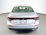 Certified 2023 Honda Accord LX image 6