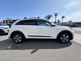 Used 2022 Kia Niro LXS image 6
