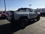 New 2025 GMC Hummer EV 2X w/ LPO, Sport Package image 4