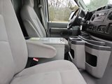 Used 2012 Ford E-150 and Econoline 150 w/ PWR Group image 5