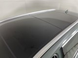 New 2025 Kia Sorento EX w/ EX Panoramic Sunroof Package image 6