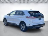 Certified 2022 Ford Edge SEL w/ Convenience Package image 5