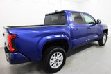 Used 2024 Toyota Tacoma TRD Off-Road image 6