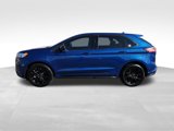 Used 2024 Ford Edge SE w/ Black Appearance Package image 2
