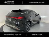 Used 2024 Lexus RX 350 Premium image 3