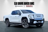 New 2025 GMC Sierra EV Denali image 2