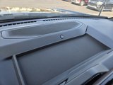 New 2025 Ford F150 Lightning Lariat image 5