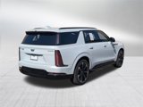 New 2026 Cadillac Escalade IQL Sport 1 image 5