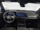 New 2026 Chevrolet Traverse LT w/ Driver Confidence Package image 5