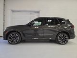New 2025 BMW X5 M Competition w/ Executive Package image 4