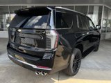 New 2026 Chevrolet Tahoe Premier image 6