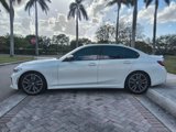 Used 2020 BMW M340i w/ Premium Package image 4