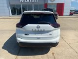 New 2026 Nissan Rogue S image 5