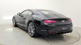 New 2025 Bentley Continental GT Speed image 3