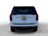 New 2025 GMC Yukon XL AT4 Ultimate w/ LPO, Floor Liner Package image 4