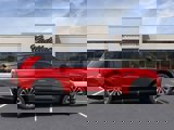 New 2026 Cadillac Vistiq Sport w/ LPO, Floor Liner Package image 5