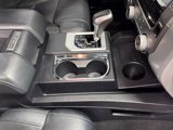 Used 2017 Toyota Tundra Platinum image 6