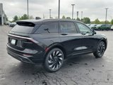 New 2025 Lincoln Nautilus Reserve w/ Jet Appearance Package image 3