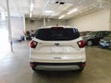 Used 2019 Ford Escape Titanium image 6