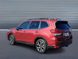 Certified 2023 Subaru Forester Limited w/ Popular Package #2 image 4