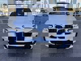 New 2025 BMW X4 M40i image 2