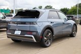 New 2025 Hyundai Ioniq 5 SEL image 5
