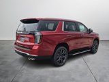New 2025 Chevrolet Tahoe Premier image 5