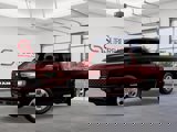 New 2026 RAM 1500 Big Horn image 2