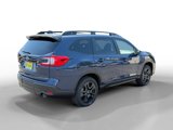 New 2025 Subaru Ascent Onyx Edition image 5