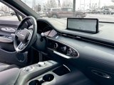 Used 2024 Genesis GV70 2.5T w/ Sport Prestige Package image 5