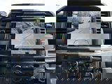 New 2025 Ford F150 STX w/ Equipment Group 200A image 3