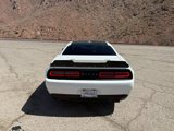 Used 2016 Dodge Challenger R/T Scat Pack w/ Driver Convenience Group image 4