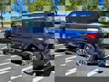 New 2025 INFINITI QX80 Sensory image 4