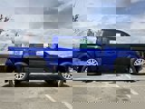 New 2025 Toyota Tacoma SR5 image 3