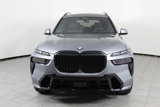 New 2025 BMW X7 xDrive40i w/ M Sport Package image 3