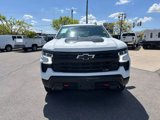 Used 2022 Chevrolet Silverado 1500 LT Trail Boss w/ LT Trail Boss Premium Package image 4