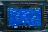 Certified 2024 Ford F350 Platinum image 5