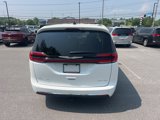 Used 2024 Chrysler Pacifica Limited w/ Trailer Tow Group image 4