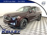 New 2025 Volvo XC90 T8 Plus w/ Protection Package Premier image 1