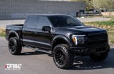 Used 2025 Ford F150 Raptor image 2