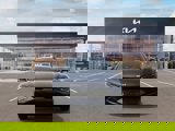 New 2025 Kia EV6 Wind image 2