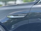 New 2025 MAZDA CX-90 3.3 Turbo w/ Premium Plus Pkg image 5