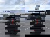 New 2025 Ford Expedition Max Active image 5
