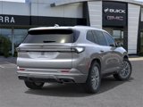 New 2025 Buick Enclave Avenir w/ LPO, Floor Liner Package image 4